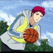 汤圆要努力哇哇哇的个人资料头像