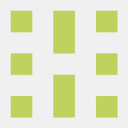 zarchary的个人资料头像