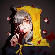 Mogege的个人资料头像