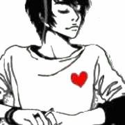 stayhereforever的个人资料头像