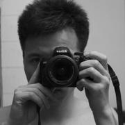 ZaneChang28011的个人资料头像