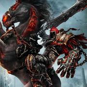 天下第一大的个人资料头像