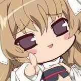 大米取个名字好难的个人资料头像