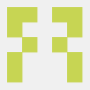 j1988922的个人资料头像