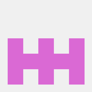 mcmengchen的个人资料头像