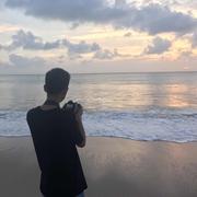 neil酱28068的个人资料头像