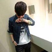 柒橙classic的个人资料头像