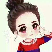 java的小心情的个人资料头像