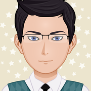 ladeng8888的个人资料头像