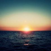 彭霖的个人资料头像