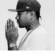 colife的个人资料头像