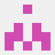 MrHurricaner的个人资料头像