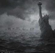 404_K在掘金的个人资料头像