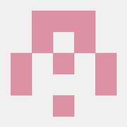 Arctal的个人资料头像