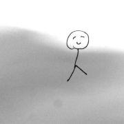 Bookee的个人资料头像