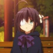 正则表达式不会的个人资料头像