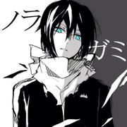 jianmofeng的个人资料头像