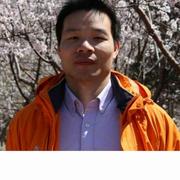 胡逢涛的个人资料头像