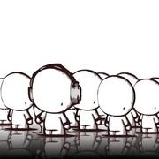 llloo的个人资料头像