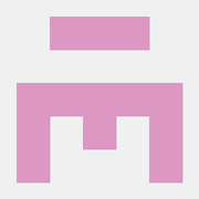 mgracy本尊的个人资料头像