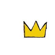 sevensun1213的个人资料头像