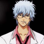 可乐重名了28190的个人资料头像