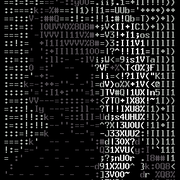 _0han_的个人资料头像