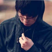 你刚才是发疯了吗的个人资料头像