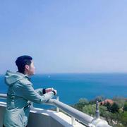 youngster的个人资料头像