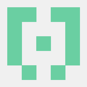 jingqiu2180的个人资料头像