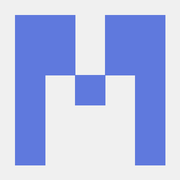 Devli168的个人资料头像