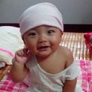 风一样的ivan0609的个人资料头像