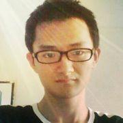 六欲皆空的个人资料头像