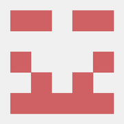 gzs18557521566的个人资料头像