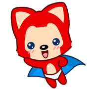 muyids的个人资料头像