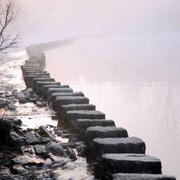 jiangshuangquan的个人资料头像