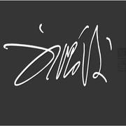 刘昌俊的个人资料头像