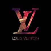 夏沫君28257的个人资料头像