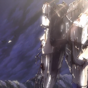 younisd的个人资料头像