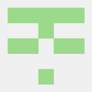 hakulala的个人资料头像