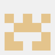 wenyuming的个人资料头像