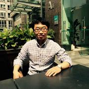 宝哥的个人资料头像