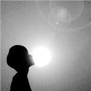 FengXianSen的个人资料头像