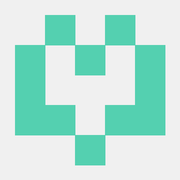 RichieZhl的个人资料头像