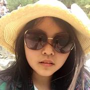 袁想丽的个人资料头像