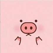 shuchaang的个人资料头像