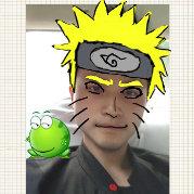 爱死寂寞零的个人资料头像