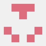 cike111的个人资料头像