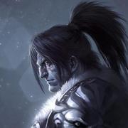 DerekTond的个人资料头像