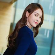 DSM的个人资料头像